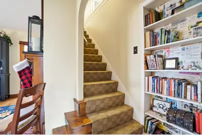 3267 Columbus Street, Grove City, OH 43123 - Photo 40