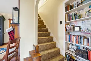 3267 Columbus St, Grove City, OH 43123 - Photo 40