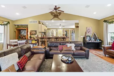 3267 Columbus Street, Grove City, OH 43123 - Photo 32