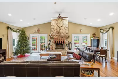 3267 Columbus Street, Grove City, OH 43123 - Photo 22