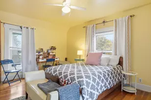 3267 Columbus St, Grove City, OH 43123 - Photo 62