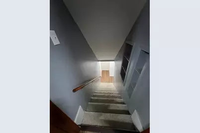 1398 Matthias Drive, Columbus, OH 43224 - Photo 14