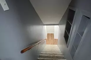 1398 Matthias Dr, Columbus, OH 43224 - Photo 14