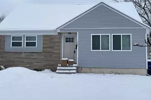 1398 Matthias Dr, Columbus, OH 43224 - Photo 1