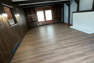 1398 Matthias Dr, Columbus, OH 43224 - Photo 6