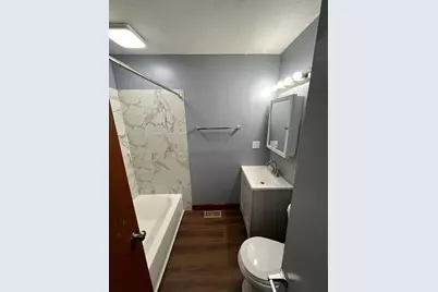 1398 Matthias Drive, Columbus, OH 43224 - Photo 10