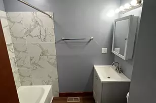 1398 Matthias Dr, Columbus, OH 43224 - Photo 10