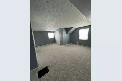 1398 Matthias Drive, Columbus, OH 43224 - Photo 12