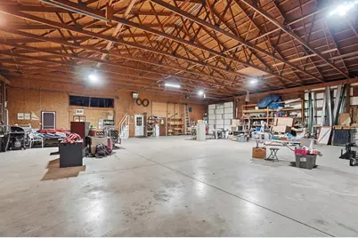 1071 Marietta Road, Chillicothe, OH 45601 - Photo 76