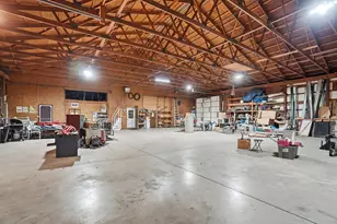 1071 Marietta Rd, Chillicothe, OH 45601 - Photo 76