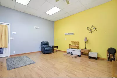 1071 Marietta Road, Chillicothe, OH 45601 - Photo 42