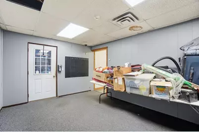 1071 Marietta Road, Chillicothe, OH 45601 - Photo 82