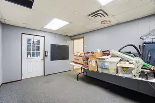 1071 Marietta Rd, Chillicothe, OH 45601 - Photo 82