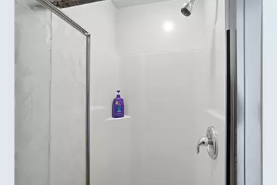 1071 Marietta Road, Chillicothe, OH 45601 - Photo 66