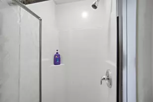 1071 Marietta Rd, Chillicothe, OH 45601 - Photo 66