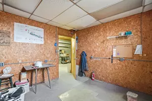 1071 Marietta Rd, Chillicothe, OH 45601 - Photo 102