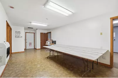 1071 Marietta Road, Chillicothe, OH 45601 - Photo 84