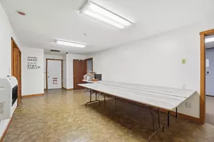 1071 Marietta Rd, Chillicothe, OH 45601 - Photo 84