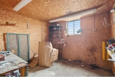 1071 Marietta Road, Chillicothe, OH 45601 - Photo 96