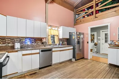 1071 Marietta Road, Chillicothe, OH 45601 - Photo 18