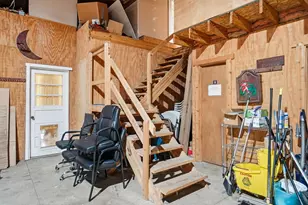 1071 Marietta Rd, Chillicothe, OH 45601 - Photo 70