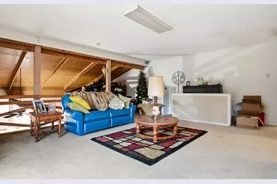 1071 Marietta Road, Chillicothe, OH 45601 - Photo 60