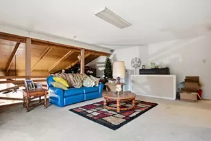 1071 Marietta Rd, Chillicothe, OH 45601 - Photo 60