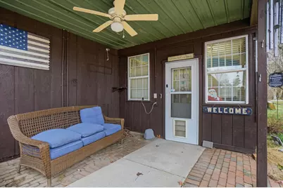 1071 Marietta Road, Chillicothe, OH 45601 - Photo 10