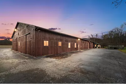 1071 Marietta Road, Chillicothe, OH 45601 - Photo 6