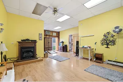 1071 Marietta Road, Chillicothe, OH 45601 - Photo 44