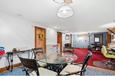 1071 Marietta Road, Chillicothe, OH 45601 - Photo 22