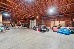 1071 Marietta Rd, Chillicothe, OH 45601 - Photo 78