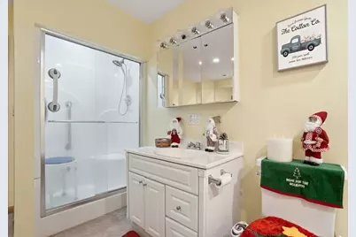 1071 Marietta Road, Chillicothe, OH 45601 - Photo 36