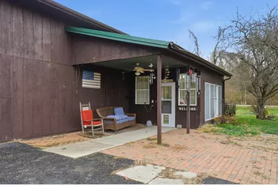 1071 Marietta Road, Chillicothe, OH 45601 - Photo 8