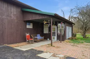 1071 Marietta Rd, Chillicothe, OH 45601 - Photo 8