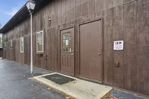 1071 Marietta Rd, Chillicothe, OH 45601 - Photo 114