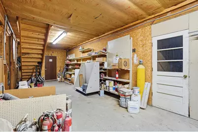 1071 Marietta Road, Chillicothe, OH 45601 - Photo 94