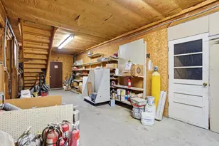 1071 Marietta Rd, Chillicothe, OH 45601 - Photo 94