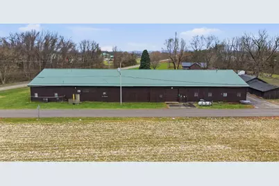 1071 Marietta Road, Chillicothe, OH 45601 - Photo 4