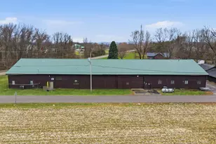 1071 Marietta Rd, Chillicothe, OH 45601 - Photo 4