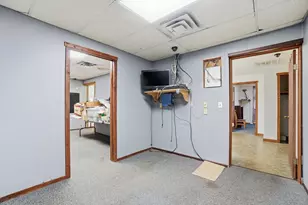 1071 Marietta Rd, Chillicothe, OH 45601 - Photo 92