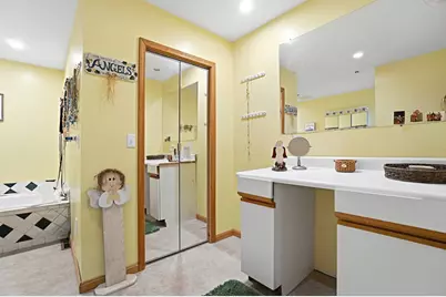 1071 Marietta Road, Chillicothe, OH 45601 - Photo 34