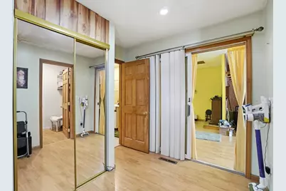 1071 Marietta Road, Chillicothe, OH 45601 - Photo 32