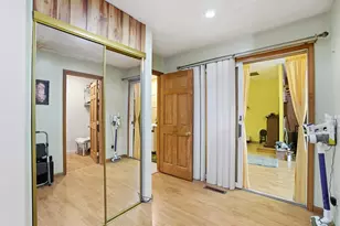 1071 Marietta Rd, Chillicothe, OH 45601 - Photo 32