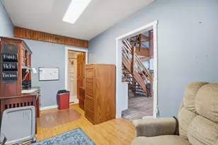 1071 Marietta Rd, Chillicothe, OH 45601 - Photo 52