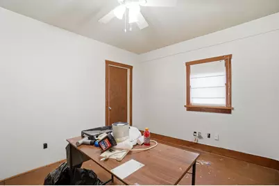 1071 Marietta Road, Chillicothe, OH 45601 - Photo 50