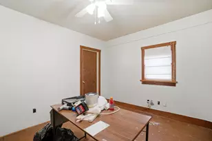 1071 Marietta Rd, Chillicothe, OH 45601 - Photo 50