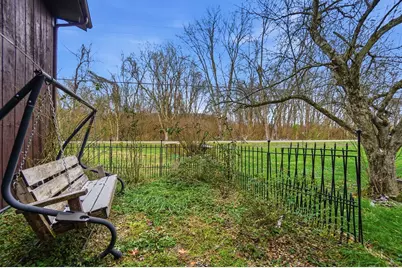 1071 Marietta Road, Chillicothe, OH 45601 - Photo 112