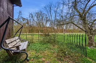 1071 Marietta Rd, Chillicothe, OH 45601 - Photo 112