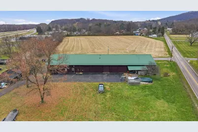 1071 Marietta Road, Chillicothe, OH 45601 - Photo 2